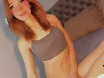 Chaturbate Free Live Porn of bella_tara