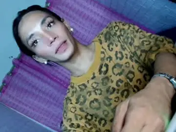 Chaturbate Sex Chat of uncut_queen