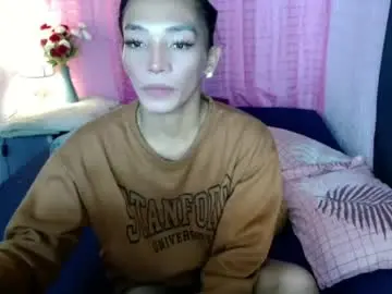 Chaturbate Sex Cam of uncut_queen