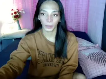 Chaturbate Free Porn Cam of uncut_queen