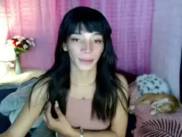 Chaturbate Live Porn of uncut_queen
