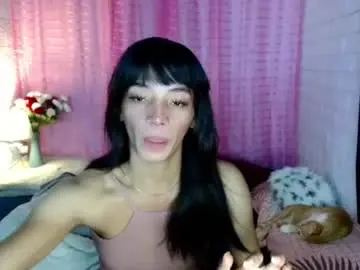 Chaturbate Free Live Porn of uncut_queen