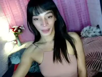 Chaturbate Free Live Porn of uncut_queen
