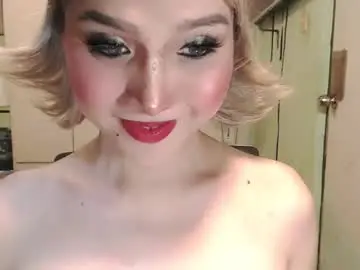 Chaturbate Best live sex cam show of deliciosats