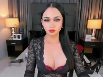 Chaturbate Free Porn Cam of mia_mow