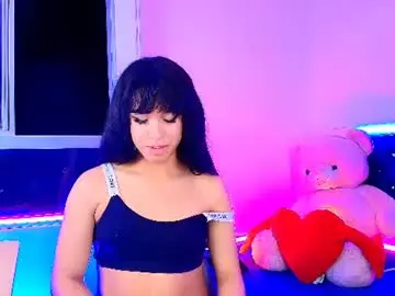 Chaturbate Adult Webcam of sweetmagic6