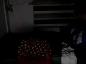 Chaturbate Live Sex Cam of asianassetxxx