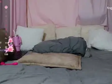 Chaturbate Live Porn of dreamboy_506