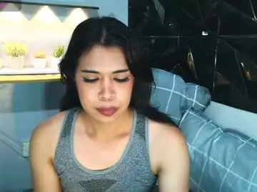 Chaturbate Private Sex Chat of anastasiasexdoll