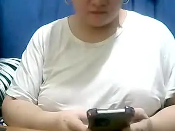 Chaturbate Live Porn of new_taboo_fetishqueen