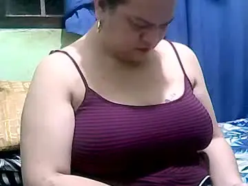 Chaturbate Free Live Porn of new_taboo_fetishqueen