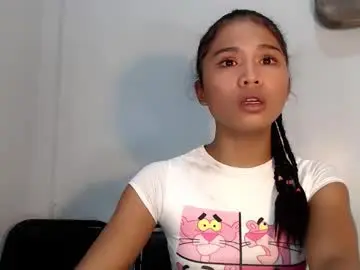 Chaturbate Live Porn of violakate
