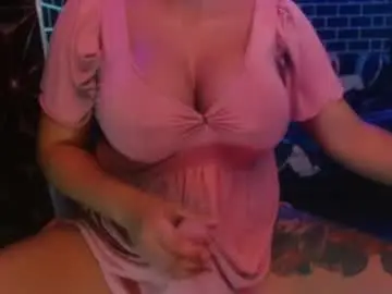 Chaturbate Free Live Porn of 11inchmonstercock4u