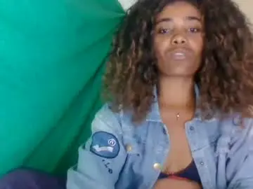 Chaturbate Free Live Porn of gialbloody