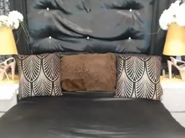 Chaturbate Live Sex of bigcockmarina