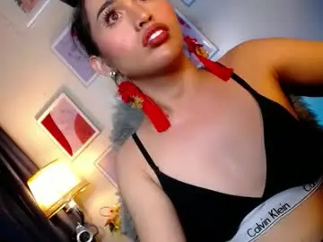 Chaturbate Sex Chat of peakaboo_xx