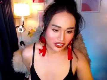 Chaturbate Free Live Porn of peakaboo_xx
