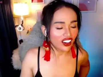 Chaturbate Sex Cam of peakaboo_xx
