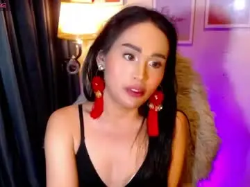 Chaturbate Sex Chat of peakaboo_xx