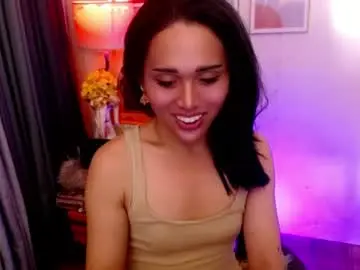 Chaturbate Free Live Porn of peakaboo_xx