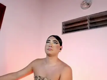 Chaturbate Sex Cam of suprasexyjohn