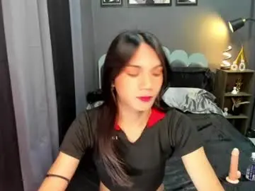 Chaturbate Adult Webcam of yourfav_jasmin