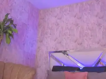 Chaturbate Live Porn of april_summer_