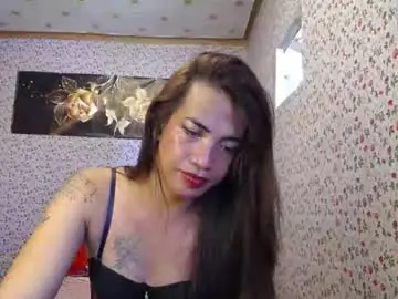 Chaturbate Free Live Porn of alice221054