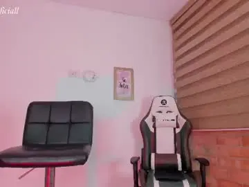 Chaturbate Best live sex cam show of sweet__giirl