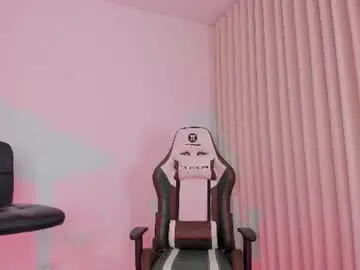 Chaturbate Live Sex of sweet__giirl