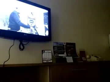 Chaturbate Free Porn Cam of transcendental_tara