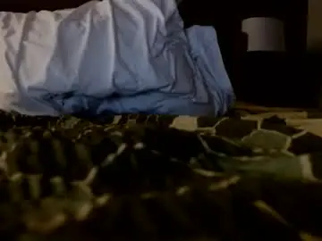 Chaturbate Live Sex Cam of transcendental_tara