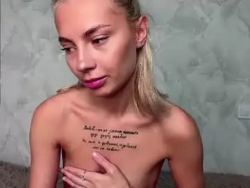 Chaturbate Adult Video Chat of leomaainslie