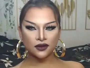 Chaturbate Free Live Porn of yourtrannyqueenxxx
