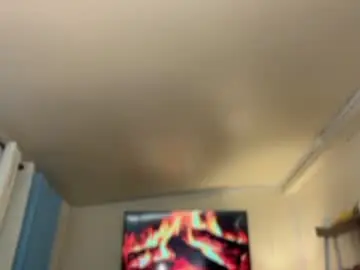 Chaturbate Free Live Porn of _agatha69_