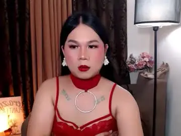 Chaturbate Live Sex of sophiacollinsx