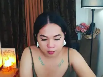 Chaturbate Watch Live Sex Cams of sophiacollinsx