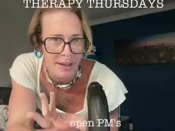 Chaturbate Free Live Porn of ur_daylee_dose