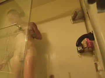 Chaturbate Best Webcam of ur_daylee_dose