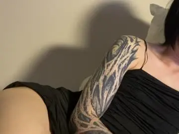 Chaturbate Private Sex Chat of ekoebm