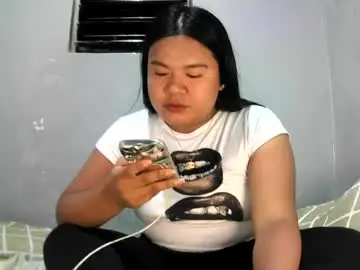 Chaturbate Best live sex cam show of miss_georgina69