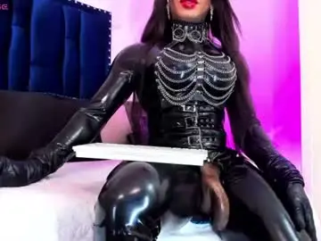 Chaturbate Sex Chat of addictivexts