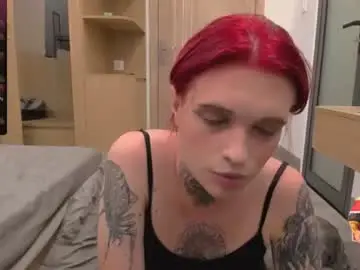 Chaturbate Adult Webcam of simona_rain