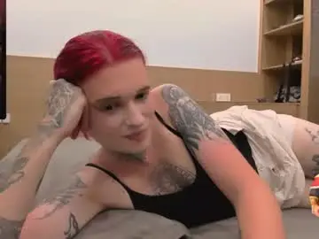 Chaturbate Live Sex of simona_rain