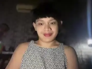 Chaturbate Free Porn Cam of aymkyline