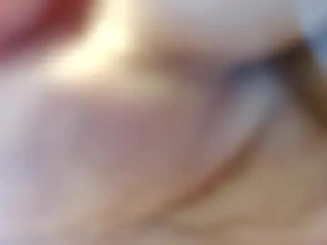 Chaturbate Live Sex of caprize_diva