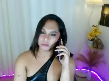 Chaturbate Adult Webcam of caprize_diva