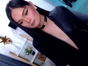Chaturbate Best live sex cam show of cleofex