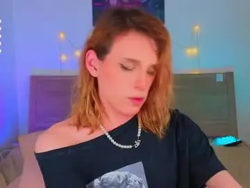 Chaturbate Sex Cam of _yourfoxy_