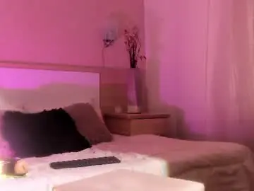 Chaturbate Sex Cam of adonisaster